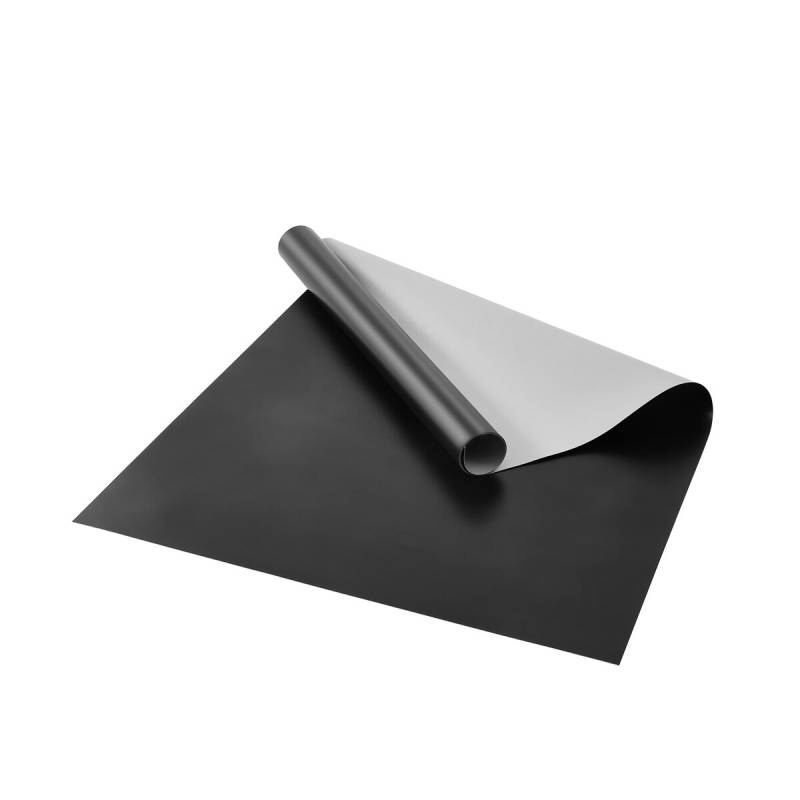 Sportinė grindų danga pilatesui0