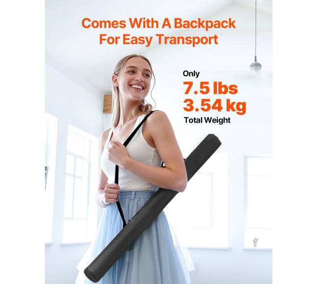 Sportinė grindų danga pilatesui3