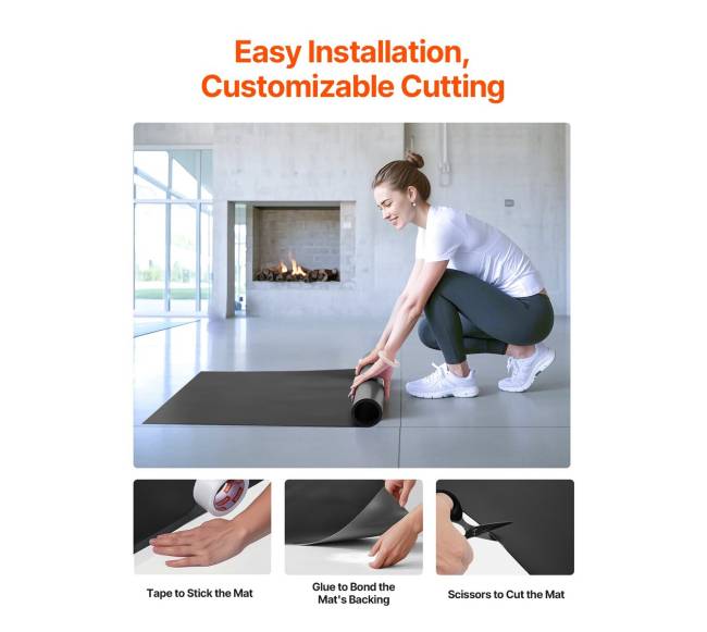 Sportinė grindų danga pilatesui4