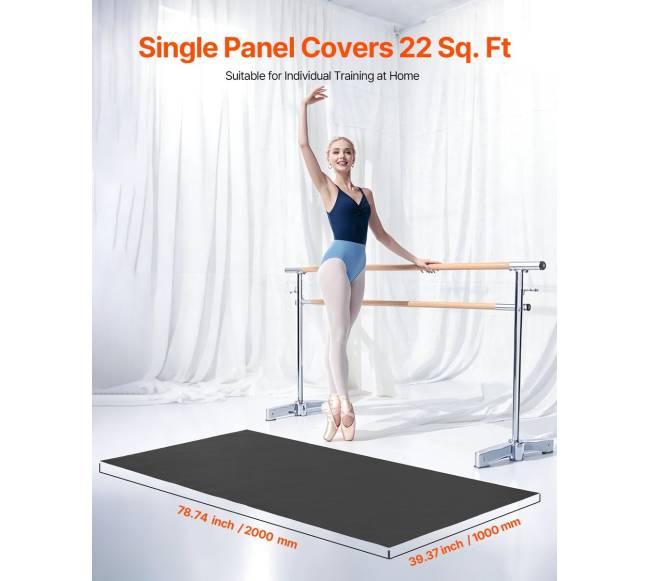 Sportinė grindų danga pilatesui5