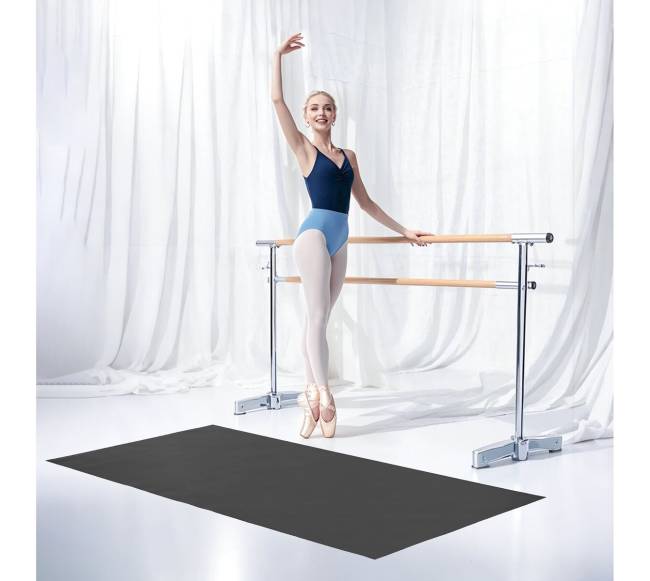 Sportinė grindų danga pilatesui7