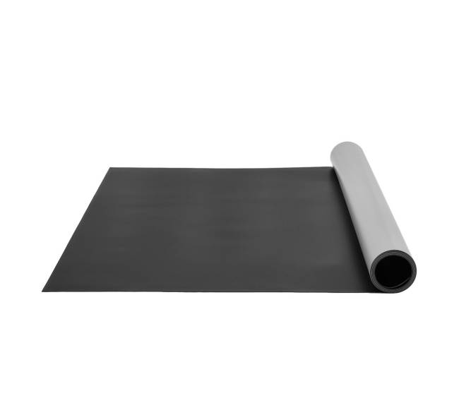 Sportinė grindų danga pilatesui8