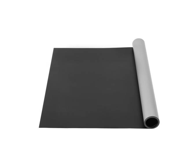 Sportinė grindų danga pilatesui9