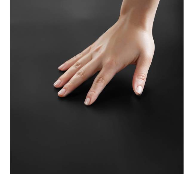 Sportinė grindų danga pilatesui10