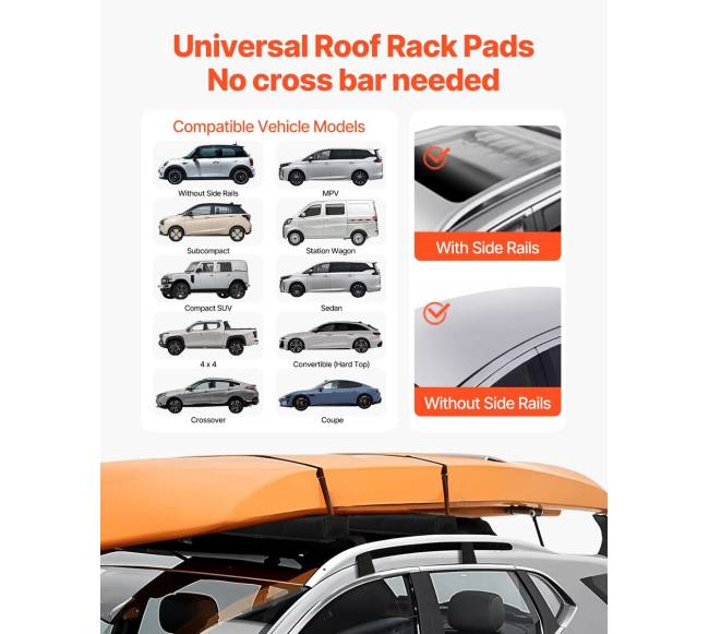 Stogo laikikliai baidarėms ir banglentėms1