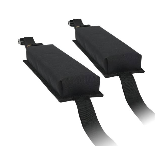 Stogo laikikliai baidarėms ir banglentėms10