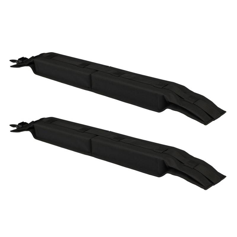 Stogo laikikliai automobiliams 80 kg galia0