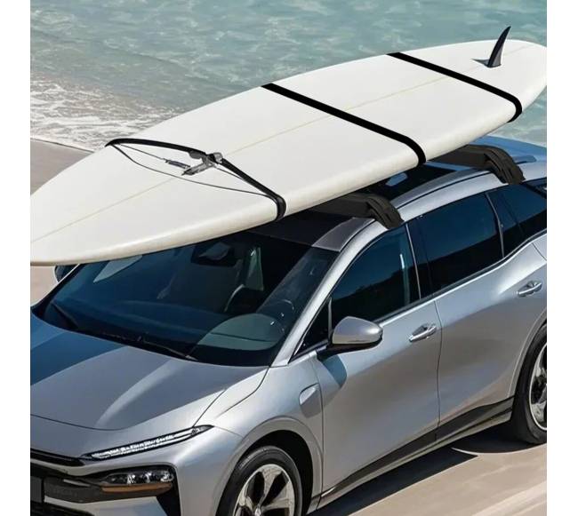 Stogo laikikliai automobiliams 80 kg galia7