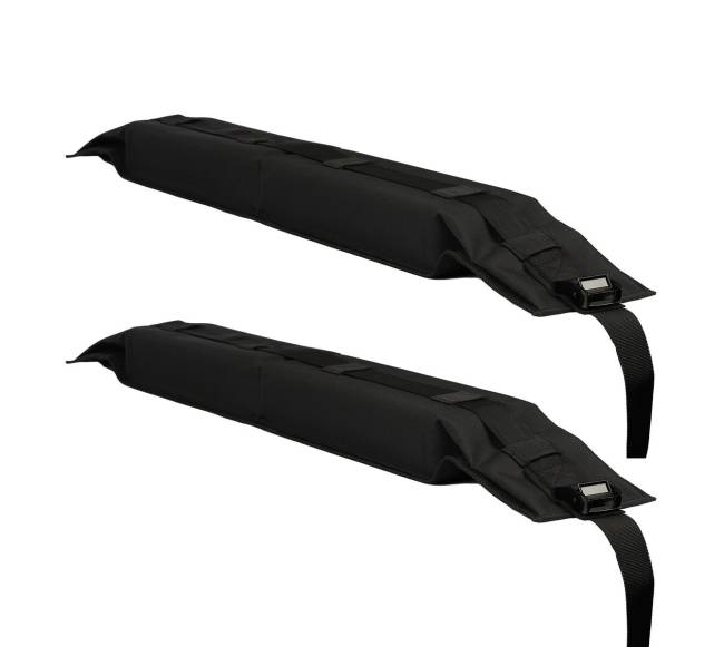 Stogo laikikliai automobiliams 80 kg galia9