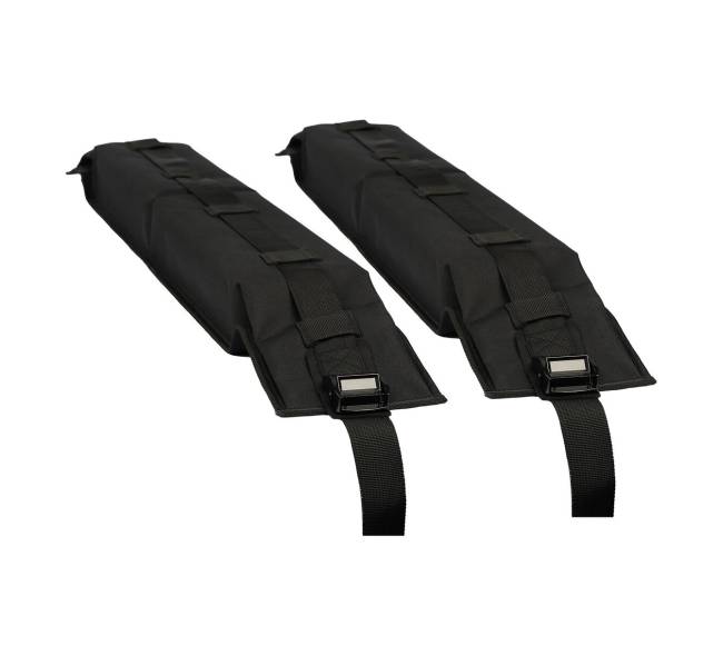 Stogo laikikliai automobiliams 80 kg galia10