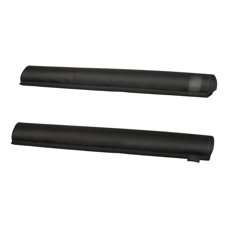 Stogo bagažinės paminkštinimai0