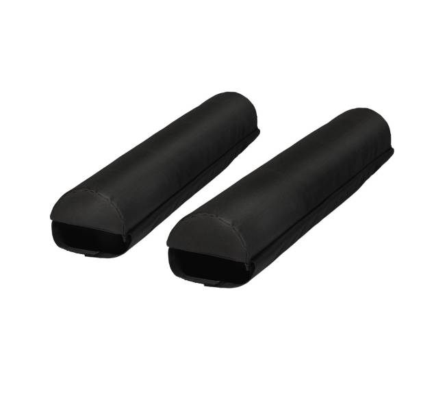 Stogo bagažinės paminkštinimai10