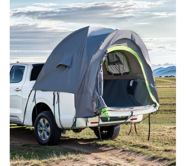 Vandeniui atsparus palapinis 2-3 asmenims7