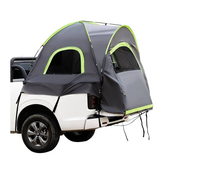 Vandeniui atsparus palapinis 2-3 asmenims8