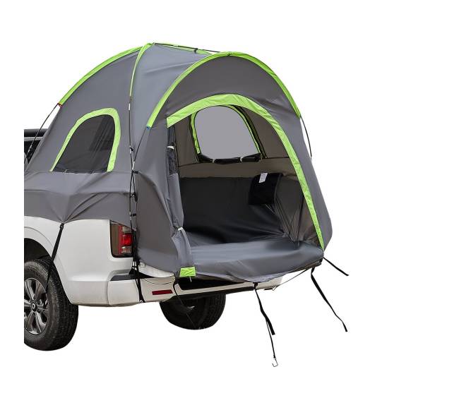 Vandeniui atsparus palapinis 2-3 asmenims9