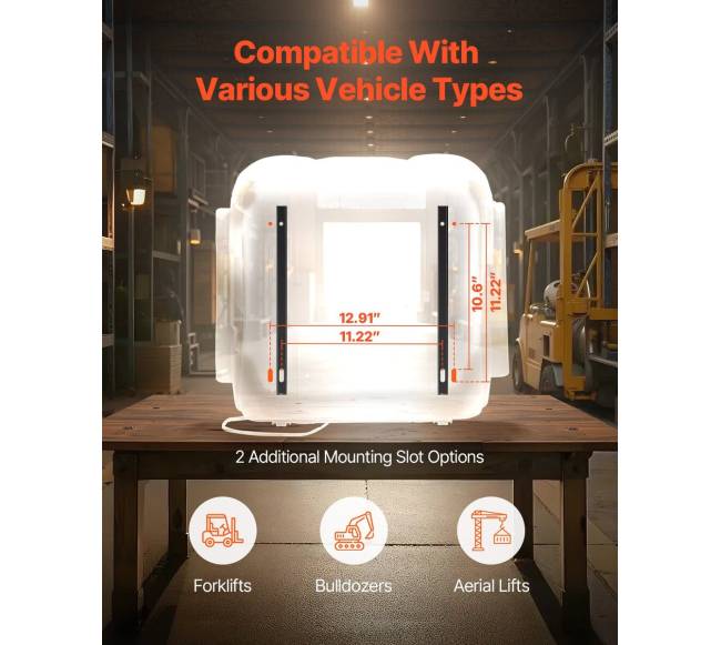 Universalus šakinio krautuvo sėdynė su reguliuojama atlošu1