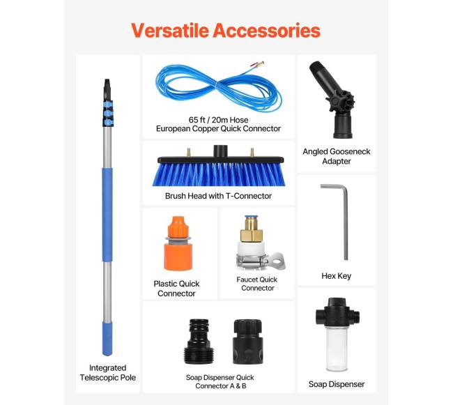 saulės baterijų valymo teleskopinis strypas5