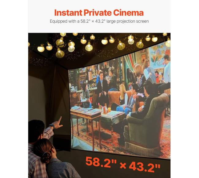 Lauko SUV palapinė su lietaus uždangalu2