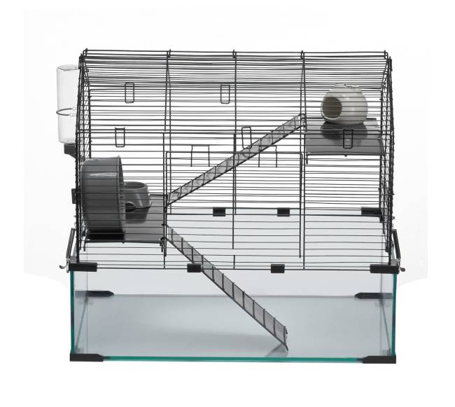 Viela narvas graužikams mažiems gyvūnams0