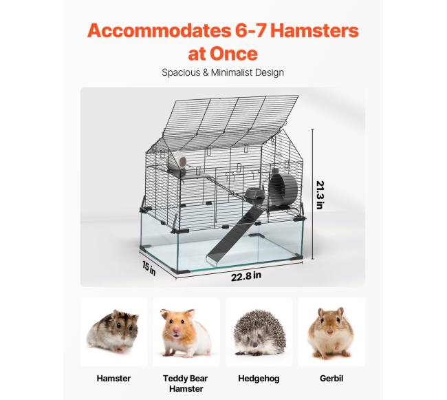 Viela narvas graužikams mažiems gyvūnams2