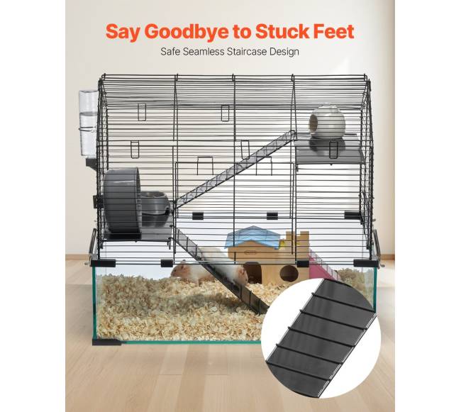 Viela narvas graužikams mažiems gyvūnams4