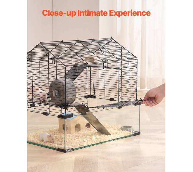 Viela narvas graužikams mažiems gyvūnams5