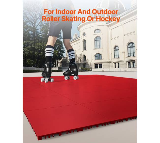 Sporto salės grindų plytelių komplektas1