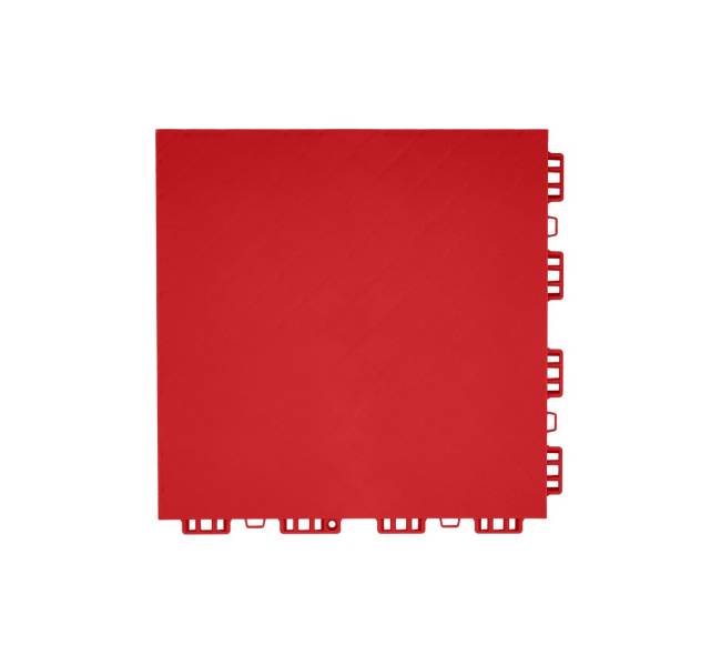 Sporto salės grindų plytelių komplektas9