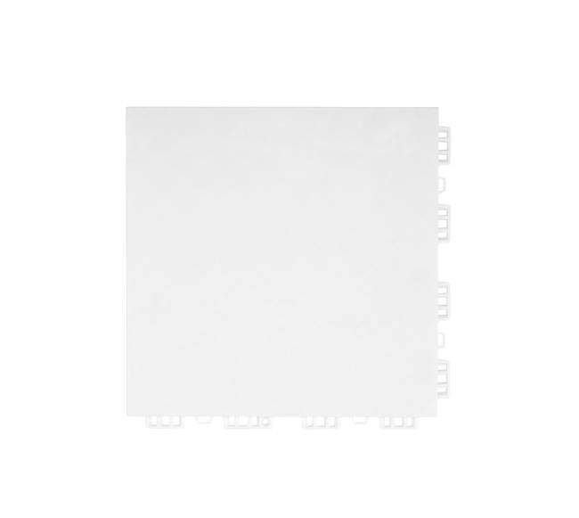 Gimnastikos grindų kilimėliai 8 vnt., pilka spalva9