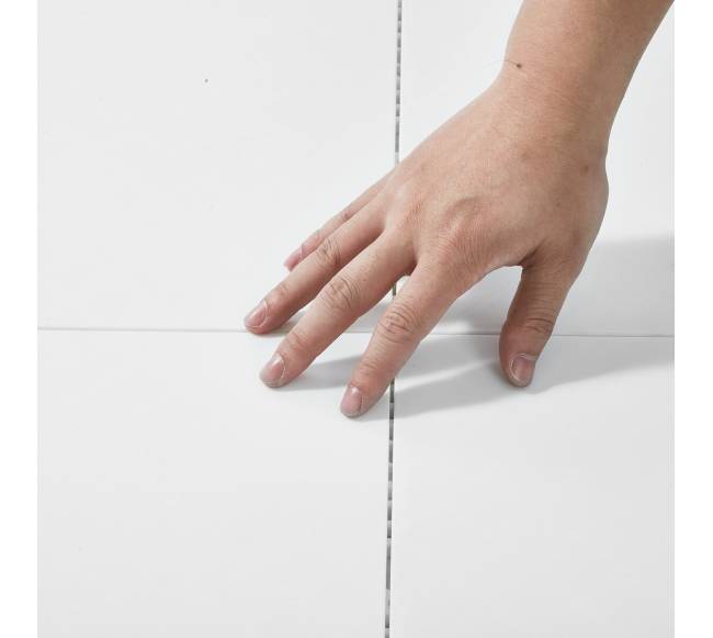 Gimnastikos grindų kilimėliai 8 vnt., pilka spalva10