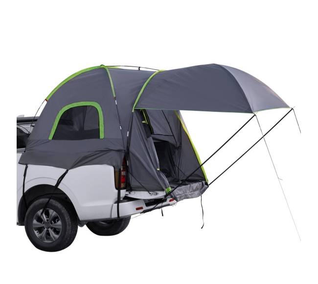 Krovininio automobilio palapinė 153-158 cm8