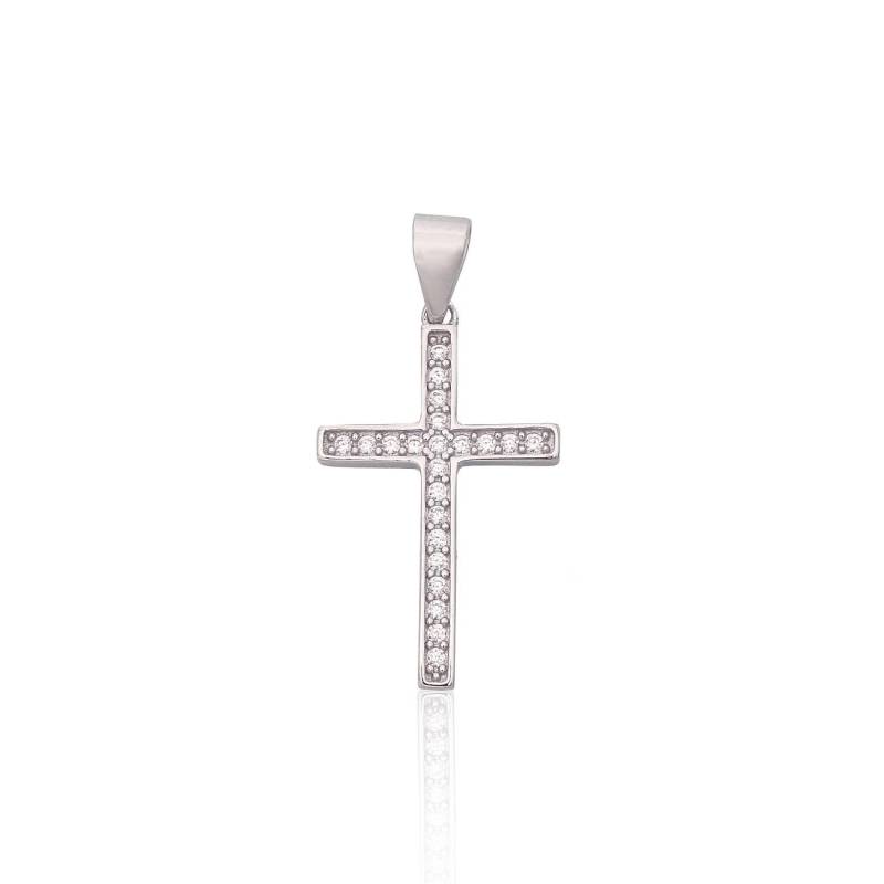 Sidabrinis pakabukas0