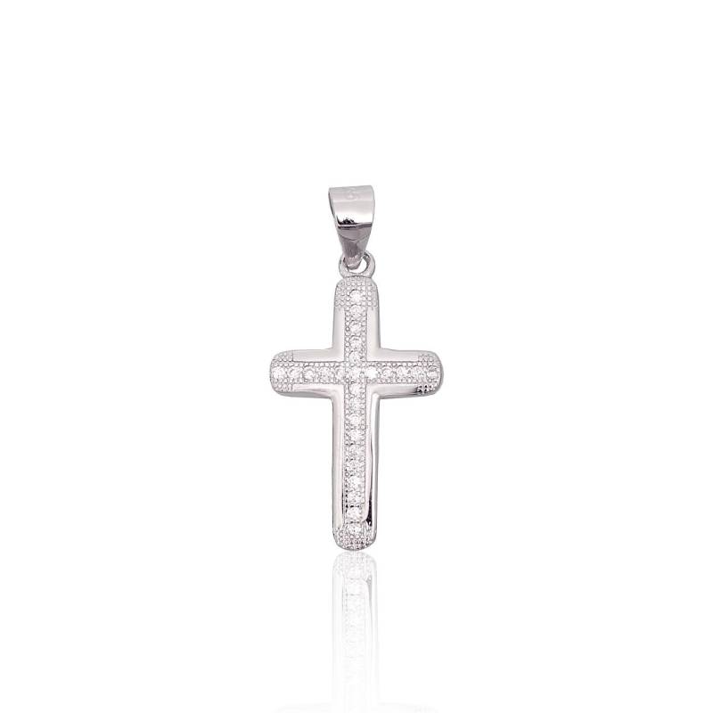 Sidabrinis pakabukas0