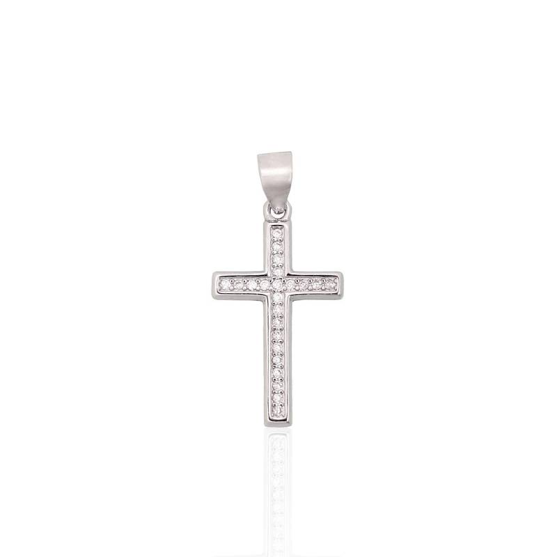 Sidabrinis pakabukas0