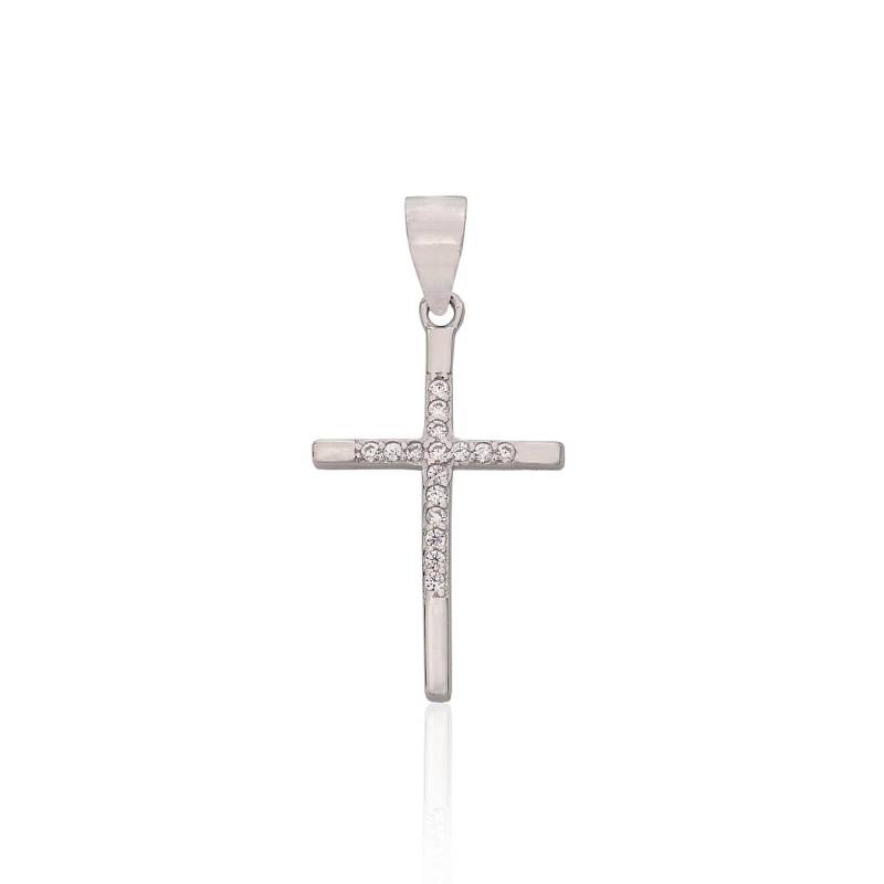 Sidabrinis pakabukas0