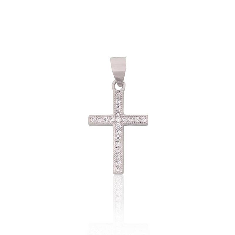 Sidabrinis pakabukas0