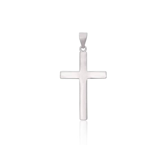 Sidabrinis pakabukas0