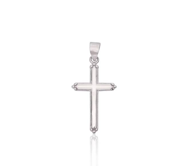 Sidabrinis pakabukas0