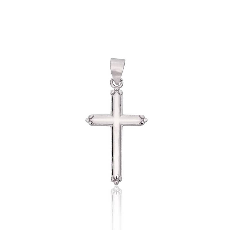 Sidabrinis pakabukas0