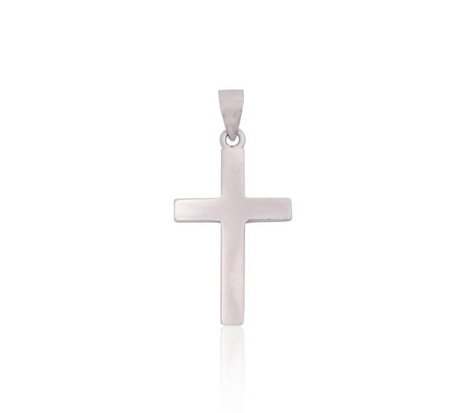 Sidabrinis pakabukas0