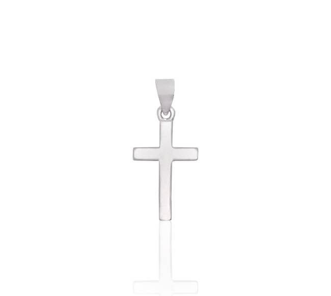 Sidabrinis pakabukas0