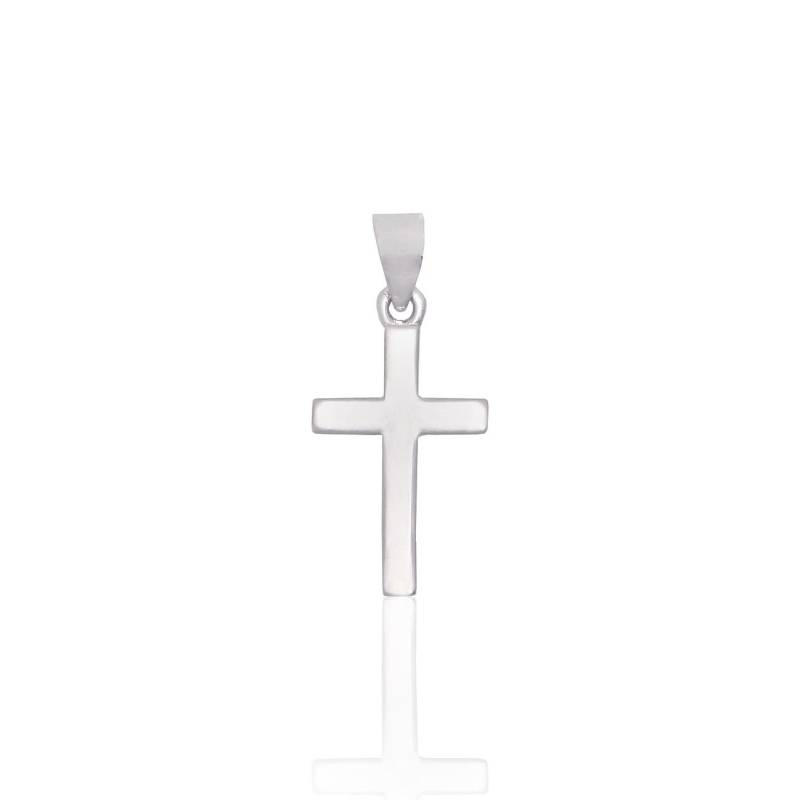 Sidabrinis pakabukas0