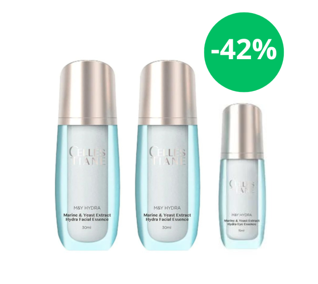 TIENS CELLES TIANE...