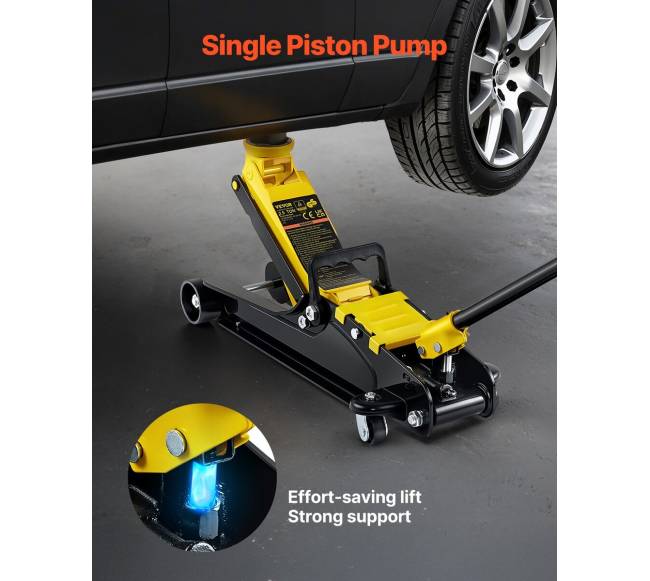 2,5 tonų žemo profilio domkratas4