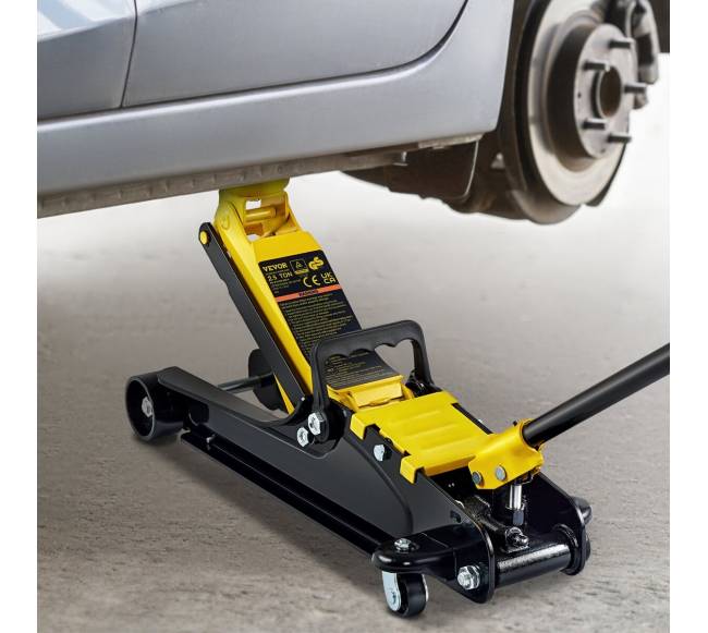 2,5 tonų žemo profilio domkratas7