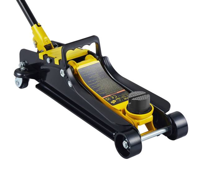 2,5 tonų žemo profilio domkratas8