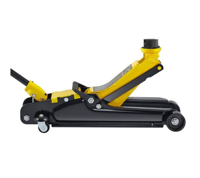 2,5 tonų žemo profilio domkratas10