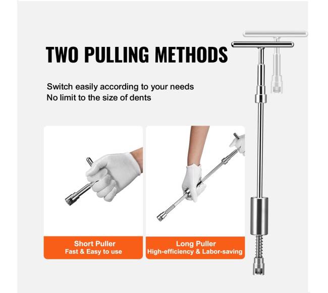 Automobilio kėbulo įdubų šalinimo įrankis2