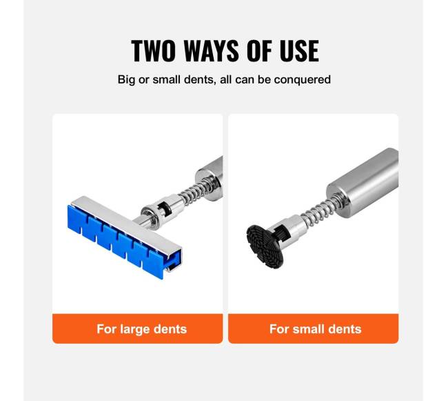 Automobilio kėbulo įdubų šalinimo įrankis3