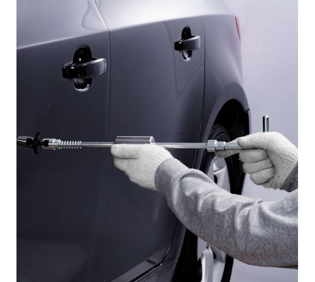 Automobilio kėbulo įdubų šalinimo įrankis7